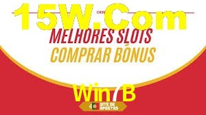 Win7B Com
