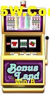 Crash Games Strategies Win7B