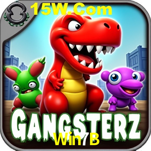 Game Statistics Win7B
