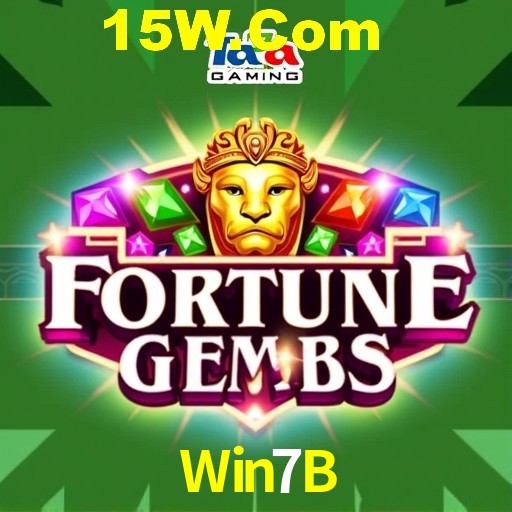 Bonus Features Win7B