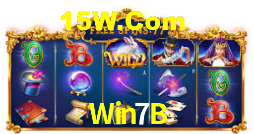 Win7B Com