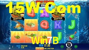 Win7B,Win7B Bet