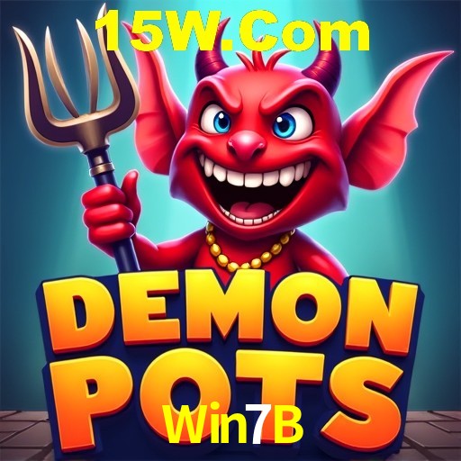 Desvendando o Mundo dos Jogos Virtuais na Win7B